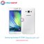 فلت شارژ سامسونگ Samsung Galaxy A7