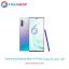 فلت شارژ سامسونگ Samsung Galaxy Note 10 Plus