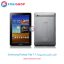 فلت شارژ سامسونگ Samsung Galaxy Tab 7.7