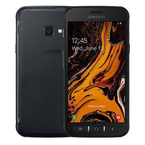 لوازم جانبی و قطعات سامسونگ Samsung Galaxy Xcover 4s