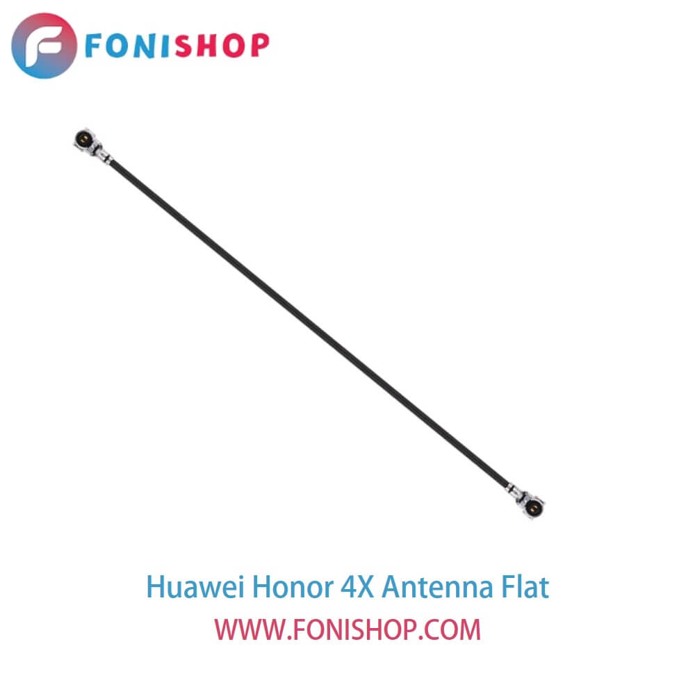 فلت آنتن گوشی هوآوی هانر 4ایکس Huawei Honor 4X