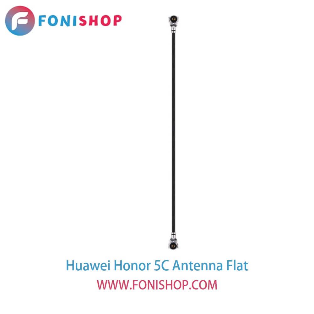فلت آنتن گوشی هوآوی هانر 5سی Huawei Honor 5C