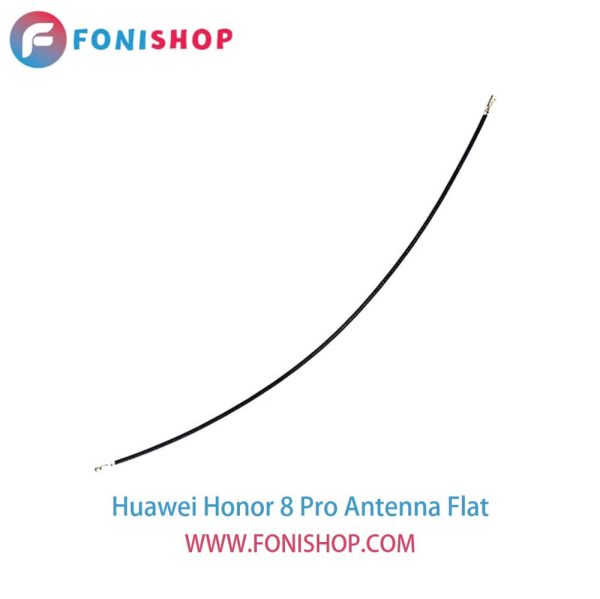 فلت آنتن گوشی هوآوی هانر 8 پرو Huawei Honor 8 Pro