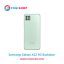 خرید درب پشت گوشی سامسونگ گلکسی آ22 فایوجی / Samsung Galaxy A22 5G