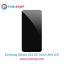 تاچ ال سی دی اورجینال گوشی سامسونگ گلکسی آ 22 فایوجی / lcd Samsung Galaxy A22 5G