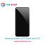 تاچ ال سی دی اورجینال گوشی سامسونگ گلکسی آ 22 / lcd Samsung Galaxy A22
