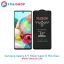 گلس سوپردی پلاس فلیکسون سامسونگ Samsung Galaxy A71