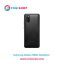 خرید درب پشت گوشی سامسونگ گلکسی ام02 اس - Samsung Galaxy M02s