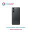 خرید درب پشت گوشی سامسونگ گلکسی اس21 فایوجی / Samsung Galaxy S21 5G