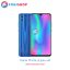 فلت شارژ آنر Honor 10 Lite