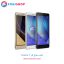 فلت شارژ آنر Honor 7