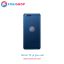فلت شارژ آنر Honor 7X