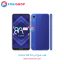 فلت شارژ آنر Honor 8A Pro