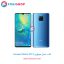 فلت شارژ هوآوی Huawei Mate 20 X