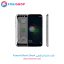 فلت شارژ شیائومی Xiaomi Black Shark 