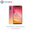 فلت شارژ شیائومی Xiaomi Mi 8 Pro