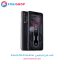 فلت شارژ شیائومی Xiaomi Mi 9 Explorer