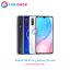 فلت شارژ شیائومی Xiaomi Mi 9 Lite