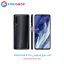 فلت شارژ شیائومی Xiaomi Mi 9 Pro
