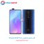 فلت شارژ شیائومی Xiaomi Mi 9T Pro