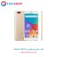 فلت شارژ شیائومی Xiaomi Mi A1