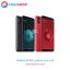 فلت شارژ شیائومی Xiaomi Mi A2