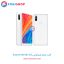 فلت شارژ شیائومی Xiaomi Mi Mix 2S