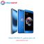 فلت شارژ شیائومی Xiaomi Mi Note 3