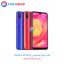 فلت شارژ شیائومی Xiaomi Mi Play
