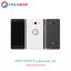 فلت شارژ شیائومی Xiaomi Redmi 2