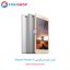 فلت شارژ شیائومی Xiaomi Redmi 3