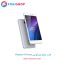فلت شارژ شیائومی Xiaomi Redmi 4 Prime