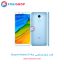 فلت شارژ شیائومی Xiaomi Redmi 5 Plus