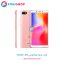 فلت شارژ شیائومی Xiaomi Redmi 6A