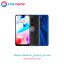 فلت شارژ شیائومی Xiaomi Redmi 8