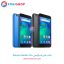 فلت شارژ شیائومی Xiaomi Redmi Go