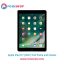 خرید قاب و شاسی اپل آیپد Apple iPad 9.7 (2017)