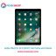 خرید قاب و شاسی اپل آیپد پرو 12.9 Apple iPad Pro 12.9 2017