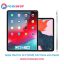 خرید قاب و شاسی اپل آیپد پرو 12.9 Apple iPad Pro 12.9 2018