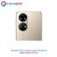 محافظ نانو لنز دوربین هواوی Huawei P50
