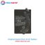 باتری اصلی شیائومی Xiaomi Poco X3 GT - BM57