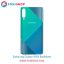 درب پشت گوشی سامسونگ گلکسی ای50اس - Samsung Galaxy A50s