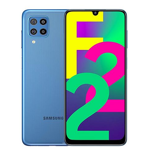 لوازم جانبی و قطعات سامسونگ Samsung Galaxy F22