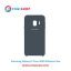گارد ، بک کاور ، قاب گوشی موبایل سامسونگ گلکسی جی2 کور Samsung Galaxy J2 Core 2020