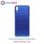 درب پشت گوشی سامسونگ گلکسی Samsung Galaxy M10s