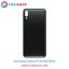 درب پشت گوشی سامسونگ گلکسی Samsung Galaxy M10s