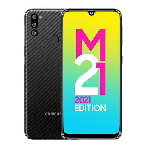 لوازم جانبی و قطعات سامسونگ Samsung Galaxy M21 2021