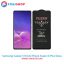 گلس سوپردی پلاس فلیکسون سامسونگ Samsung Galaxy S10 Lite