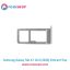 خشاب سیم کارت اصلی سامسونگ Samsung Tab A7 10.4 2020