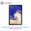 قاب و شاسی کامل سامسونگ Samsung Galaxy Tab S4 10.5